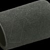 3N396 Sponge cover for handle of POWER TOOL (0840CDJ) and ERGO TOOL (0
