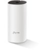 Domowy System Wi-Fi Mesh Tp-Link Deco E4 (1-Pack)