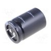 LGX2H101MELZ40
