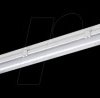 4058075831032 Wet room light fitting, T8, 13.5 W, 1550 lm, 4000 K, 1200 mm