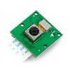 Kamera ArduCam Pi - do zdalnego podglądu wydruku Octoprint / Octopi z Raspberry Pi - ArduCam B0176R