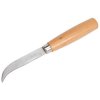 Sealey TST08 Valve Knife - Hooked