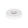 Taśma klejąca dwustronna piankowa 15mm 5m / NAR0037