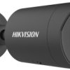 KAMERA IP HIKVISION DS-2CD2066G2H-IU(2.8mm)(eF)(O-STD)/BLACK