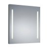 Lampa LED do lustra Brumberg 58321003 58321003 2476 lm