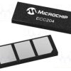 ECC204-RBVCZ-T