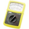 Chauvin Arnoux P01196522F C.A 5003 Handheld Multimeter analogue IP54 CAT III