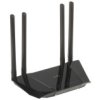 Punkt Dostępowy 4G Lte +Router Cudy-Lt400 2.4Ghz, 5Ghz, 300Mb/S