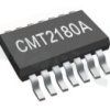 CMT2180A