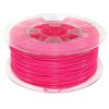 Filament Spectrum PLA 1,75mm 1kg - Pink Panther