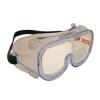 Scan 2HAC22C Indirect Vent Safety Goggles