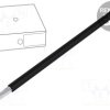 LAPP-4160101K