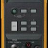 Fluke 717 30G Kalibrator Ciśnienie, Natężenie prądu 2 bar