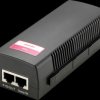 POI-2002 Networ PoE injector