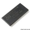 AM29F400BB-120SC 4M Flash Memory SMD-SO44 AMD USED