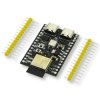 Moduł ESP32-C3 DevKitM-1 RISC-V WiFi + BLE 5.0 + 4MB Flash zgodny z Arduino