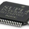 Phoenix Contact 2988117 IBS SUPI 4 TQFP Chip protokołu slave