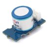 Grove - Gas Sensor (O2)