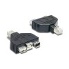 TrendNet TC-NTUF USB 2.0 Adapter