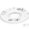 Uchwyt diody LED Złącza oświetleniowe TE Connectivity 4-2325811-2