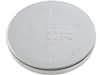 BAT-CR2032/P