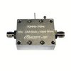 Wzmacniacz o niskim szumie 70 MHz-7 GHz, programowalny zysk 10/20/30/40 dB, szerokopasmowy moduł wzmacniacza RF, zamiennik TQP3M