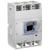 Rozłącznik mocy 3P 1600A DPX3-I 1600 422493