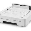 Kyocera Kaseta na papier PF-5110 250 arkusz