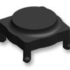 Kabel połączeniowy SHT2x フィルターキャップ Sensirion do Czujnik wilgotności i temperatury SHT2x