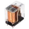 Przekaźnik Elektromagnetyczny Dpdt 12Vdc Max 125Vac 5-1393808-4