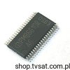 PMB6610R IF transceiver for DECT SMD-TSSOP38 INFINEON