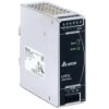 DRL-24V120W1AS Zasilacz na szynę DIN 24V 5A 120W, Delta Electronics