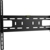 LogiLink BP0018 Uchwyt ścienny do telewizora 94,0 cm (37