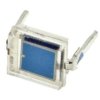 Fotodioda IR BPW34S