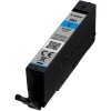 Canon 2103C001 Canon CLI-581C Cyan Ink Cartridge