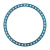 Grove - Ultimate RGB LED Ring (42 x WS2813 Mini)