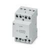 Stycznik instalacyjny 2V,4 40A, 4 NC CBL-SC-24UC/04/40A /5szt./