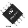 Sterownik bramki MOSFET 8-pinowy SO-8W STGAP2SICS