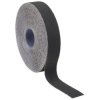 Sealey ER2550150 Emery Roll Blue Twill 25mm x 50mtr 150Grit