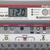 Solarny regulator ładowania Morningstar ProStar PS-30M PWM 12 V, 24 V 30 A
