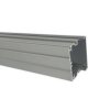 DOTLUX 4954 System oświetlenia ciągłego LED 1 szt.