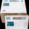 K000007-6P Arduino - Starter Kit (EN) for 12 students