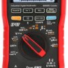 UT197 uniwersalny miernik cyfrowy TrueRMS 1000V 10A Uni-T