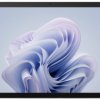 Microsoft Surface Pro 10 WiFi 256 GB platynowy Tablet 33 cm (13 cal) 3.6 GHzIntel® Core™ Ultra 5;Windows® 11 Pro2880 x 1