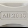 2012413 Network isolator, MED MI 2005 - external