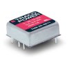 TracoPower THN 20-1211 DC/DC Converter 12V to 5V 4A 20W Ultra-Compact