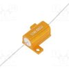 AHP10W-68RJ