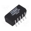 TSM0512D