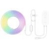OUTLET_1: Taśma LED Xiaomi Smart Lightstrip 2m RGB