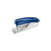 Leitz 55010035 New NeXXt Stapler Blue Stapling capacity 25 sheets 80 g/m²